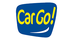 Cargo!