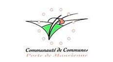 Communauté de Maurienne